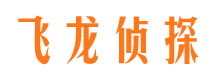 桃江外遇调查取证